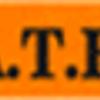 C.A.T.R.E. 