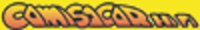 Camisacar Hi Fi di Camisa Corrado C. - Foto 1