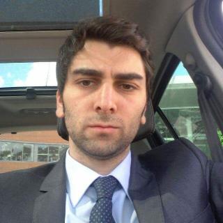 Luigi Grasso - Foto 1