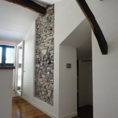 Architetto Raffaella Peloso  - Foto 7