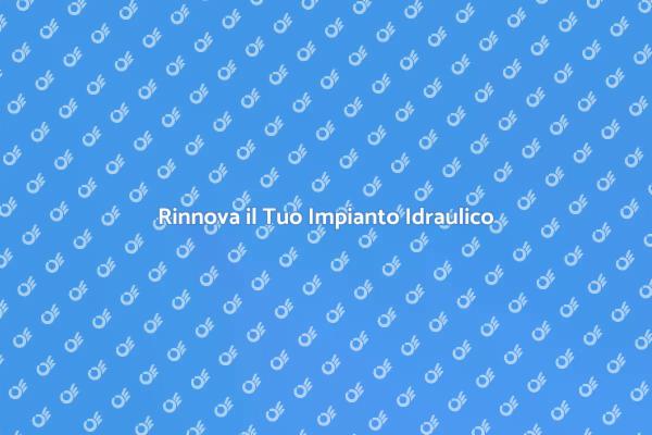 Migliora la Sicurezza della Tua Casa