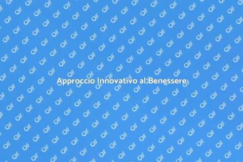 Terapia Integrata Osteopatica
