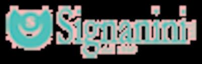 Signanini  - Foto 1