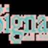Signanini 