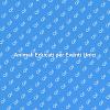 Gli Animali Protagonisti del Tuo Evento