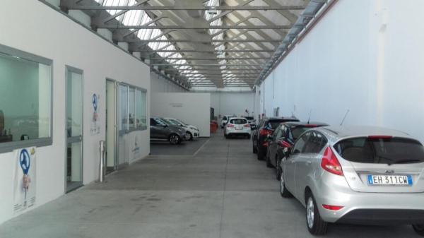 Gruppo Auto Scala  - Foto 4