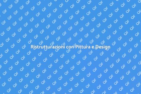 Servizi di Pittura e Decorazione