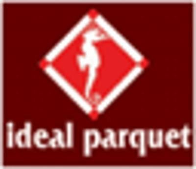 Ideal Parquet  - Foto 1