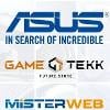 Mister Web 