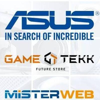 Mister Web