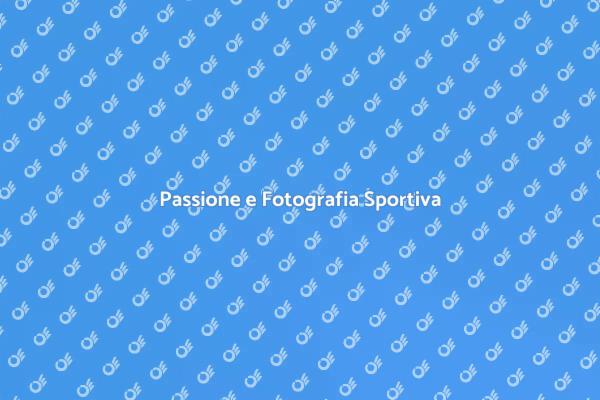 Fotogiornalismo: Emozioni in Gioco