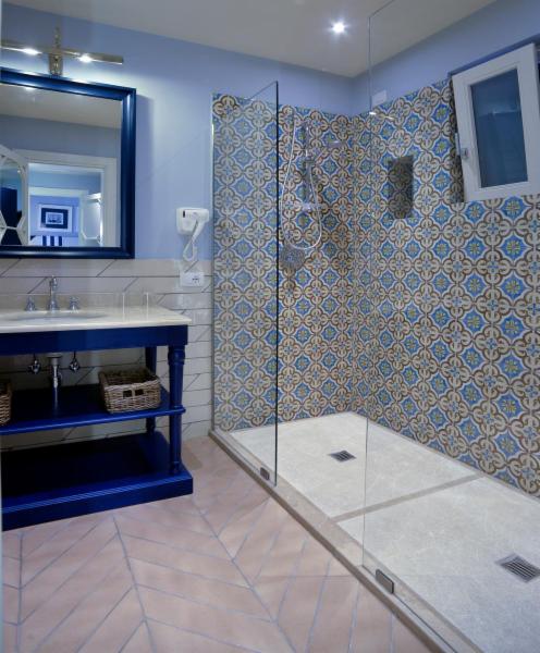 Ceramica Erre  - Foto 23