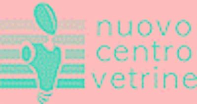 Nuovo Centro Vetrine  - Foto 1