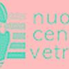 Nuovo Centro Vetrine 