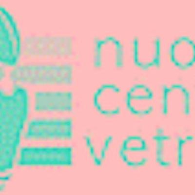 Nuovo Centro Vetrine