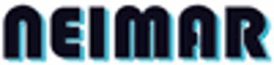 Neimar  - Foto 1