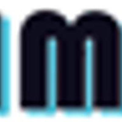 Neimar