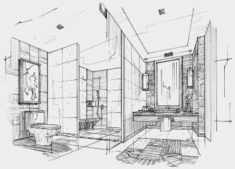 ARCHIDEA - Foto 2