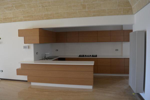 Passione Artigiana - Foto 6