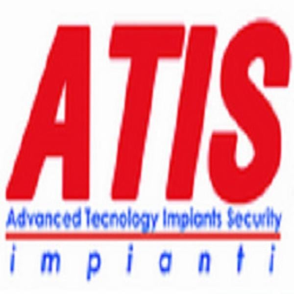 A.T.I.S Impianti Elettrici e Domotici  - Foto 1