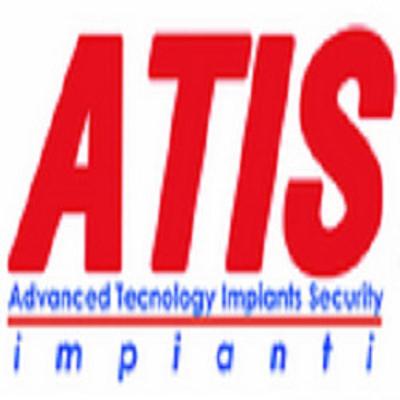 A.T.I.S Impianti Elettrici e Domotici