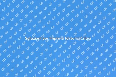 Riparare Impianti Idraulici di Emergenza