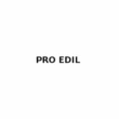 Pro-Edil Soc.Coop.  - Foto 1