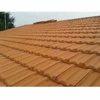 S.G. Coperture  - Foto 3