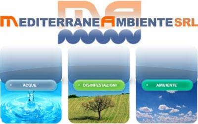 Mediterraneambiente  - Foto 2