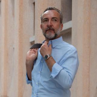 Luca S. - Foto 2