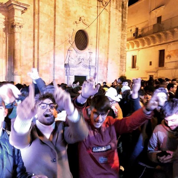 Envisage Eventi - Foto 4
