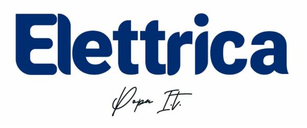 ELETTRICA POPA IT - Foto 3