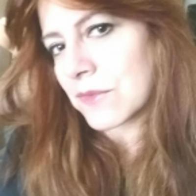 MARINA B.  - Foto 1
