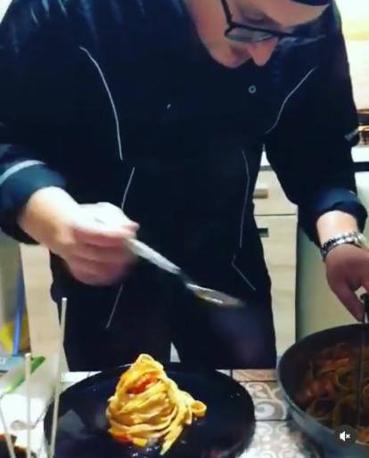 Niko Chef Traveler - Foto 18