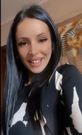Francesca L. - Foto 1