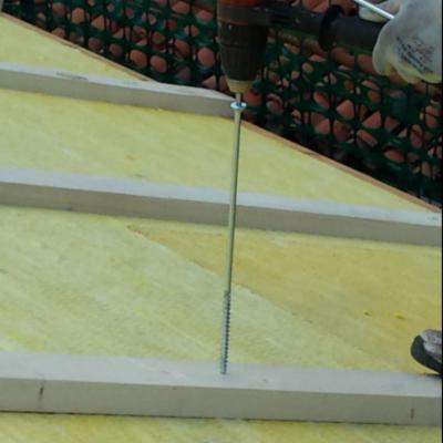 Artedil - Costruzioni Edili  - Foto 2