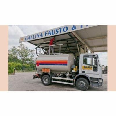 Gallina Fausto & Figli  - Foto 7