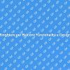Ringhiere per Balconi: Sicurezza e Design