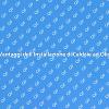 Caldaia ad Olio: Guida all'Installazione