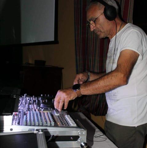 Dj Robertino M. - Foto 5