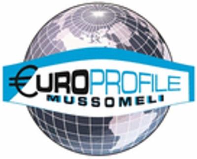 Europrofile  - Foto 1