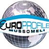 Europrofile 