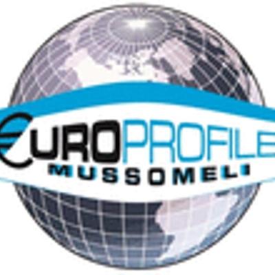 Europrofile