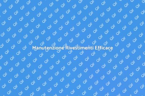 Riparazione Rivestimenti per la Casa