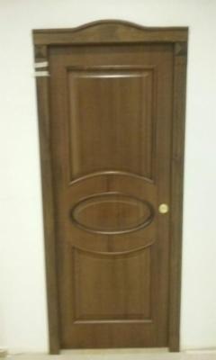 Ebanisteria De Nicolo'  - Foto 5