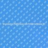 Sicurezza con Interruttore Differenziale AC