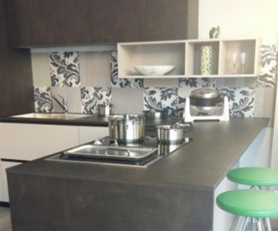 L'Atelier di Francesco D'Onofrio & C. Sas  - Foto 4