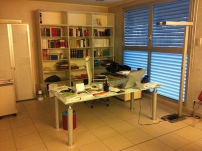 Studio Notarile Covri  - Foto 2