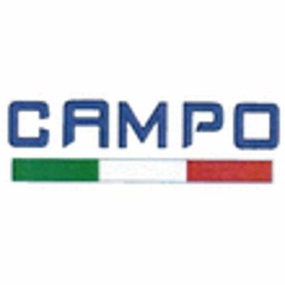 Campo  - Foto 1