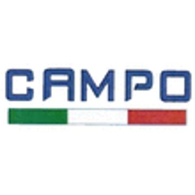 Campo